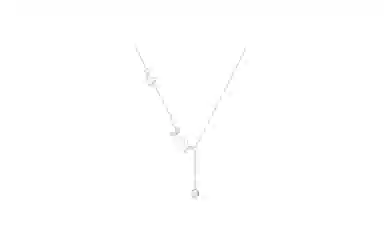 SHARK BABY choker S999