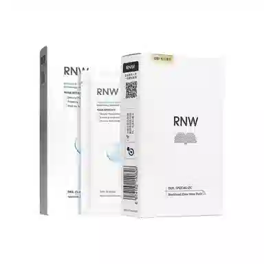 RNW
