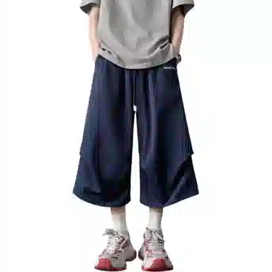 CTIDESTRAW