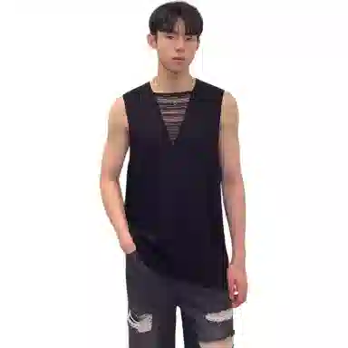 FOREVER 21