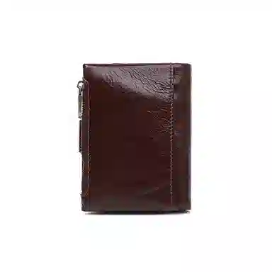 Laorentou Wallet