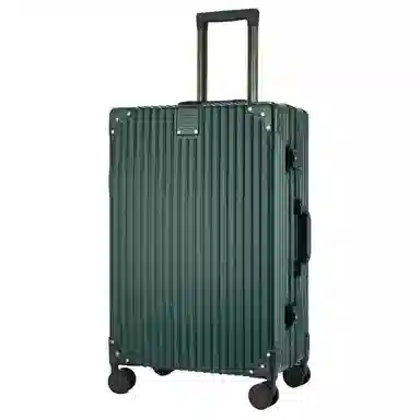 ELLE ABS+PC 2024262229