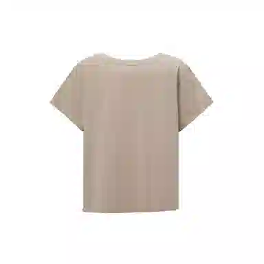 BANDITK GANGN 2025 T