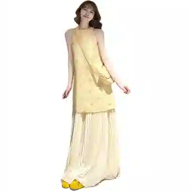AHRTB