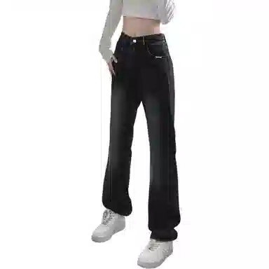 DOENU cleanfitvibe