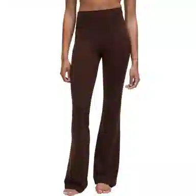 lululemon Groove High-Rise