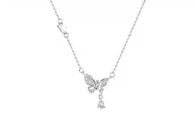 JOLLY SEASONS ins S999