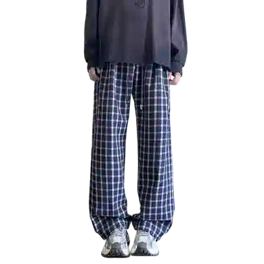 JNJK