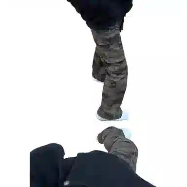 PVPVPV