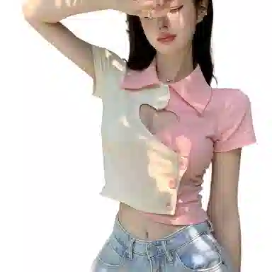 NFV PoloT