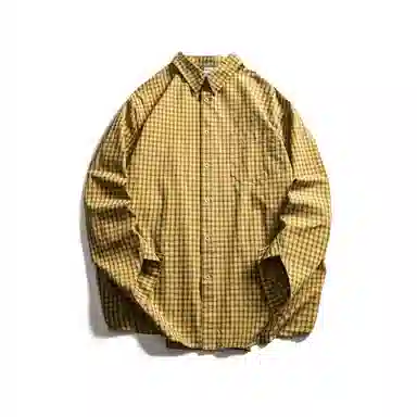 PINSCIO ZENIE cleanfit