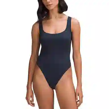 lululemon Wundermost Bodysuit