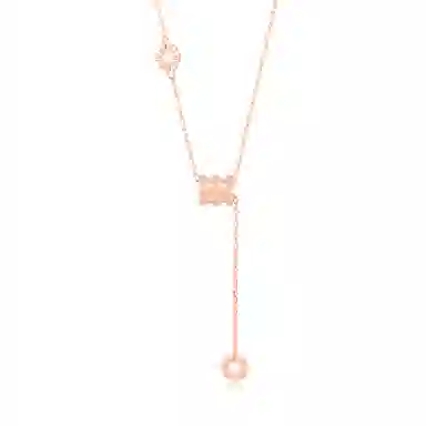 CHINA GOLD S925