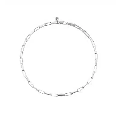 Empress 47 AROUND 925