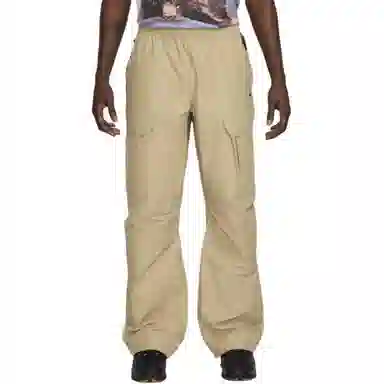 Nike x NOCTA Opal Khaki