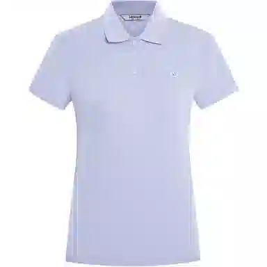 Lafuma Polo