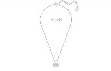 Swarovski Bee A Queen