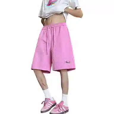HANDAIWEI