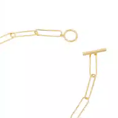 GORJANA 18K