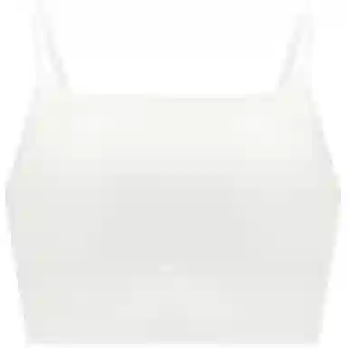 lululemon Align Nulu