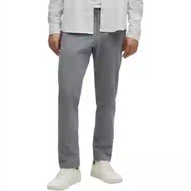 lululemon ABC VersaTwill