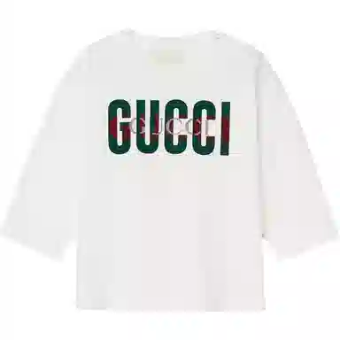 GUCCIT FW25