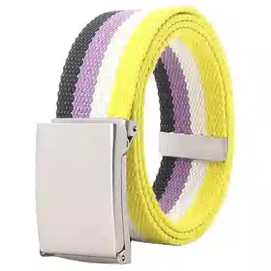 2-4cm