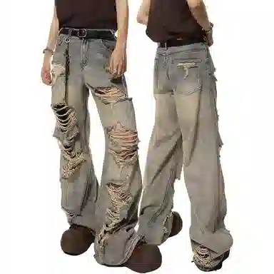 SUNSETMONENT cleanfit