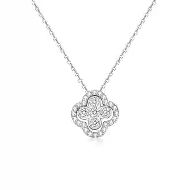 NIGHT RIDER DRIGINAL 925