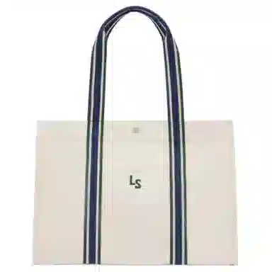 levis Tote