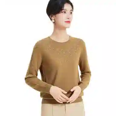 JINJU