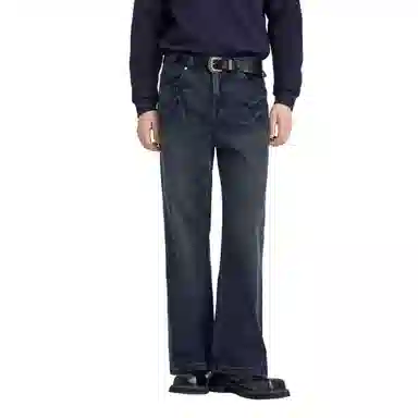 WILD LEADER NKW4238U74