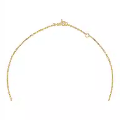 CELINE Necklace