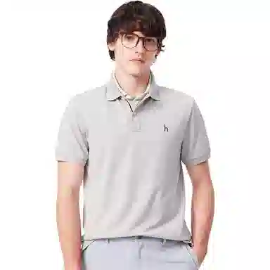 HAZZYS Polo