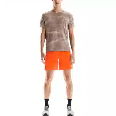 On Performance-T AOP logoT