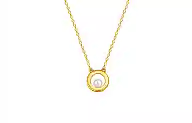 OMAS GIOIELLI OG ZU 925