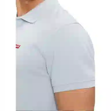 levis Polo