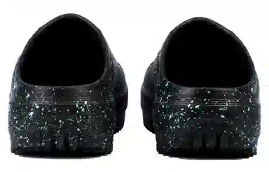 adidas OZWAVE CLOG