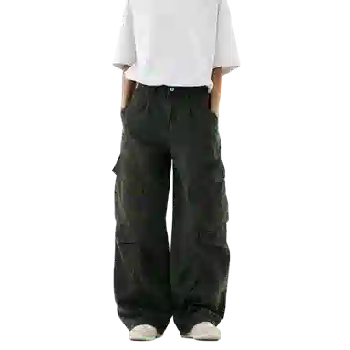 NVRFRGT