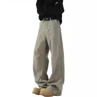 magmode