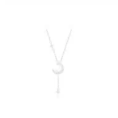 Cuz strange Intention ins S925