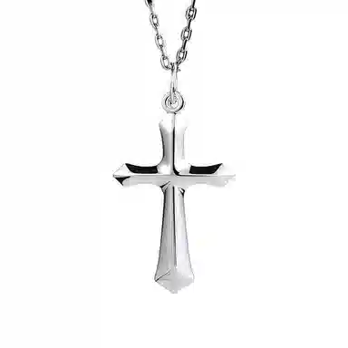 NIGHT RIDER DRIGINAL 999