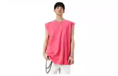 CREAZIONI LA FANTASIA E MOBILE