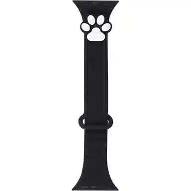 200mm S10Apple WatchS9S8S7SEUltra2