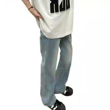 masongarments