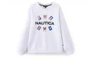 NAUTICA