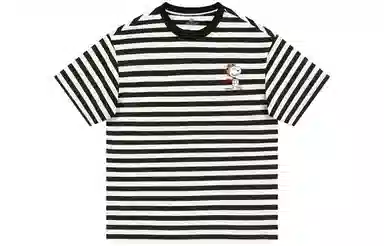 SNOOPY T