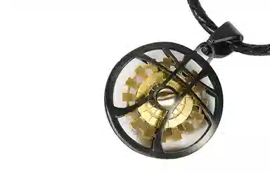 MARVEL marvel SMV-011