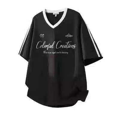 Colorful Creations logoVT