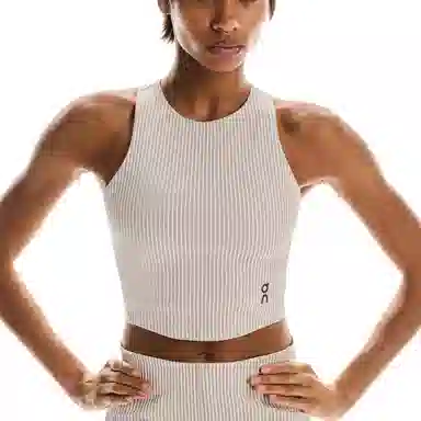 On
